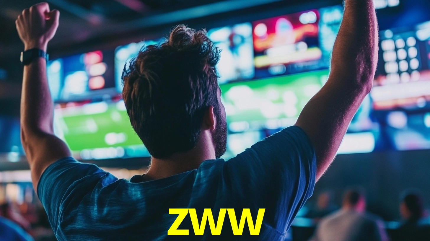 zww - Fortuna Máxima na Roleta - zww.com