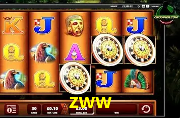 A Revolução dos Aplicativos de Jogos no zww