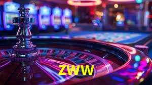 Experiência VIP zww