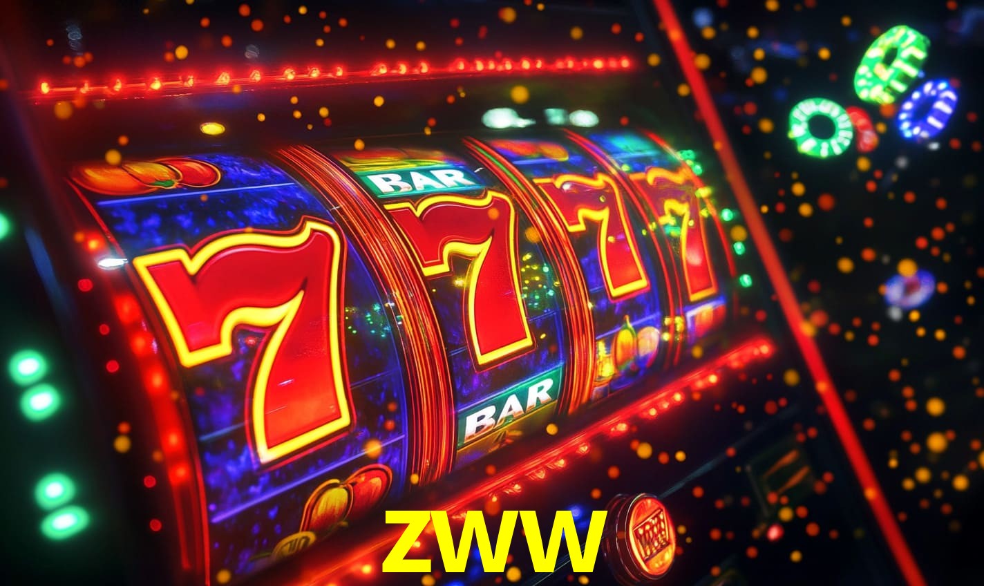 zww bet