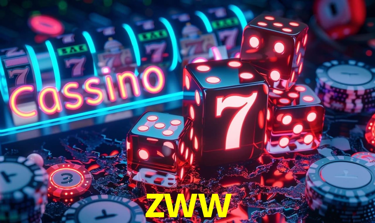 Welcome Bonus zww