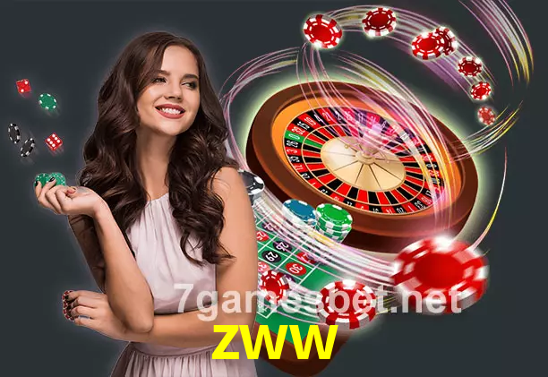vivo no cassino zww