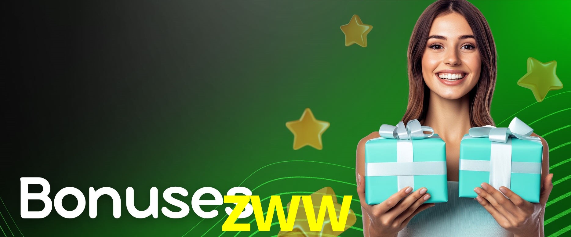 Flash Promotion zww