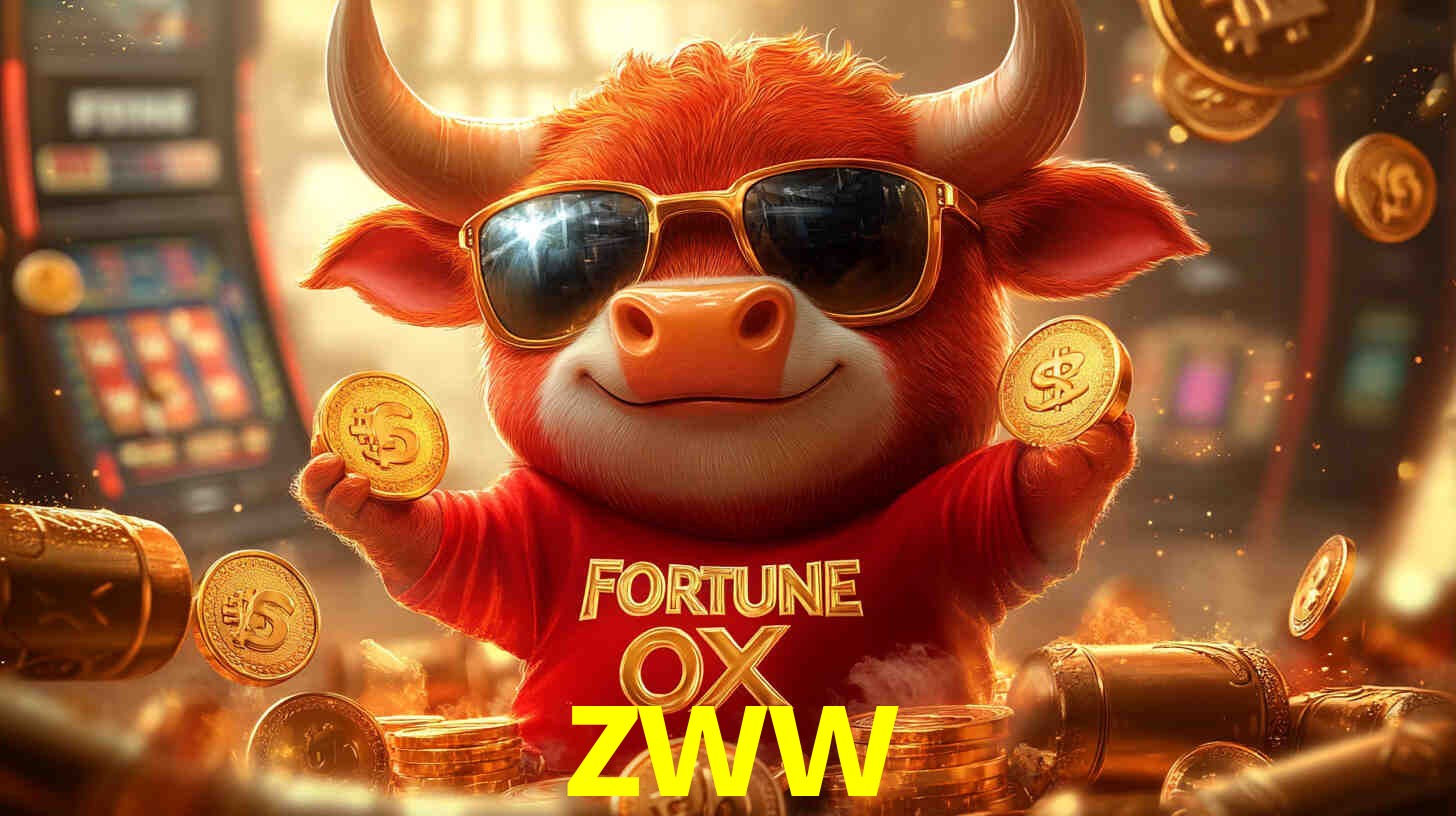 zww.com