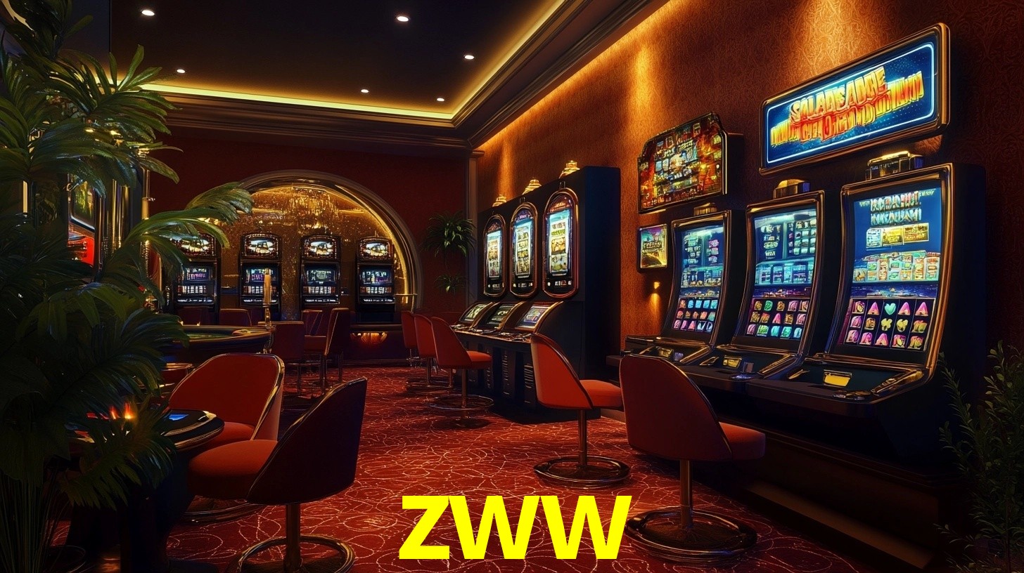 Tournaments zww