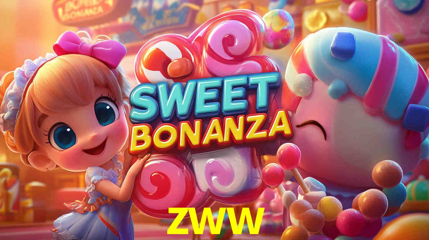 Inovações de Jogos na zww: O Futuro das Experiências Interativas