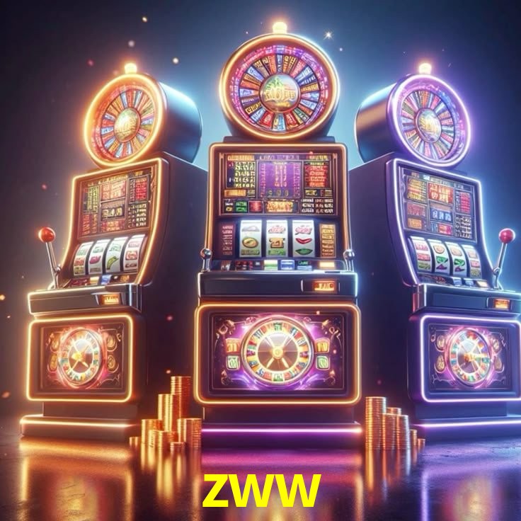 zww bet