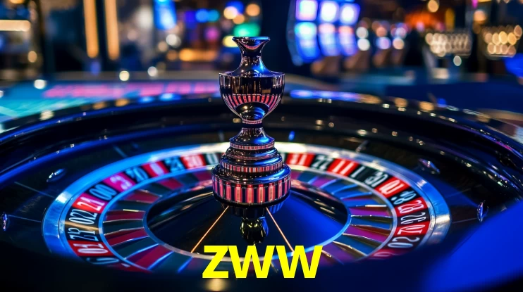 Ofertas Imperdíveis na zww: Promoções e Bônus Que Valem a Pena