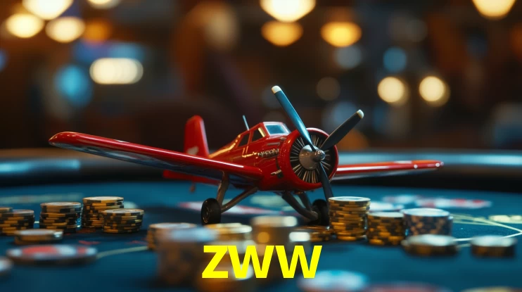 Games Directory zww