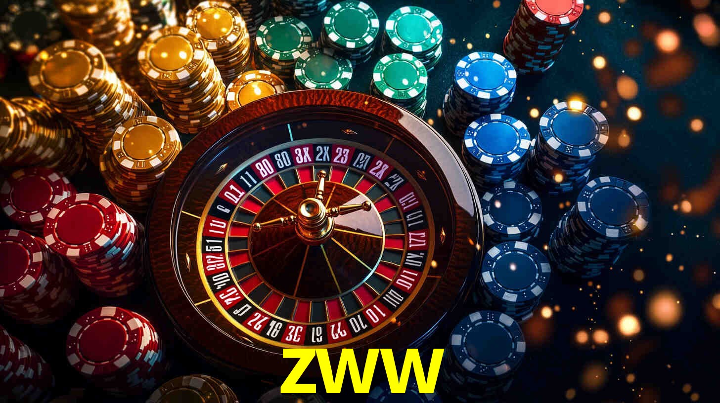 zww App Interface