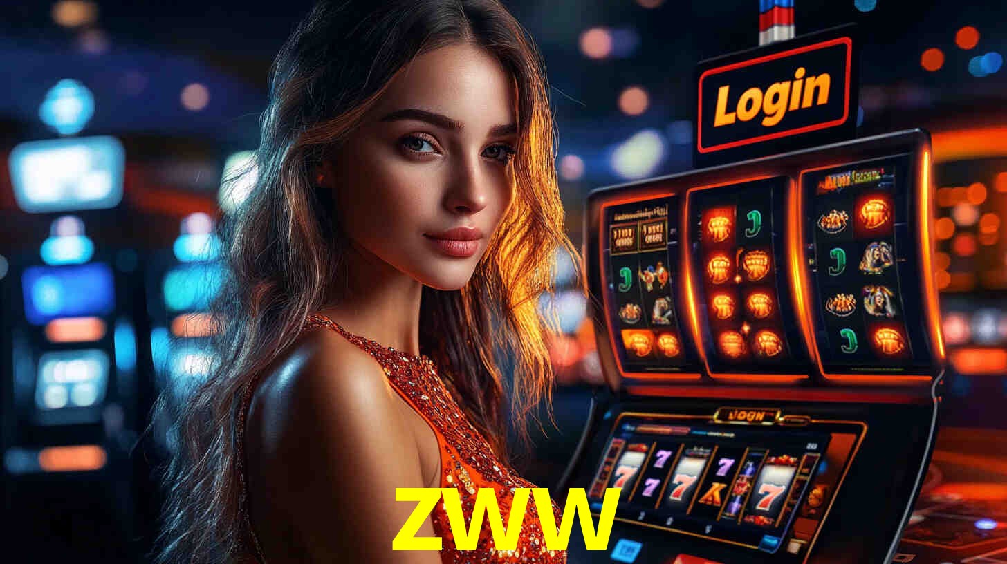 zww bet