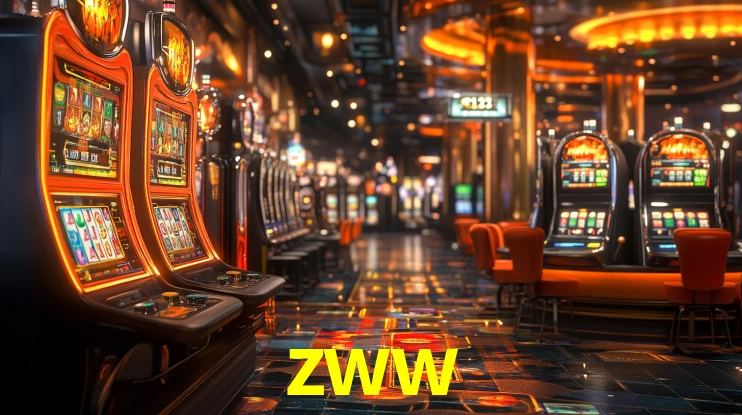 Tournaments zww