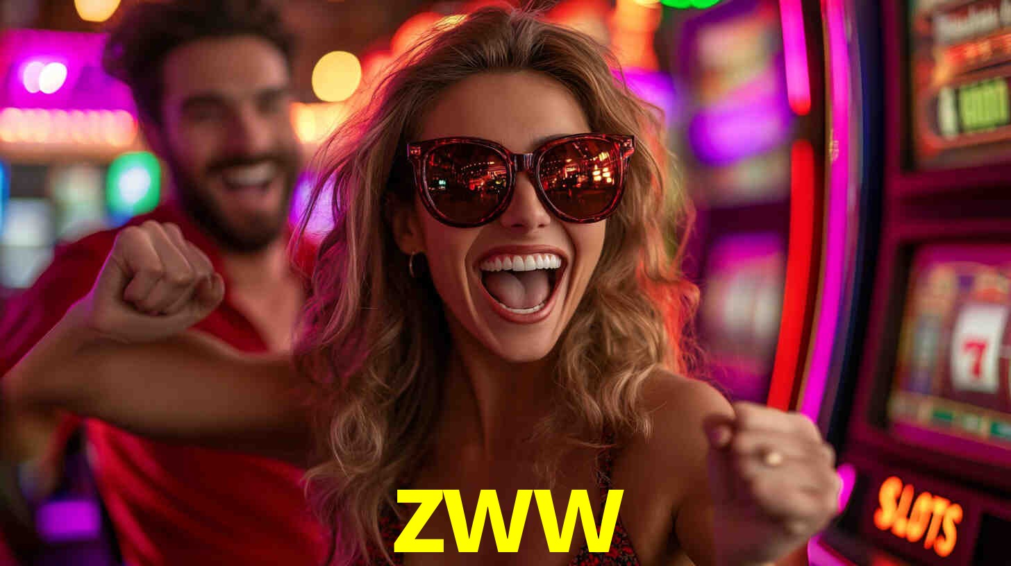 Apostas Esportivas na zww: Um Guia Completo