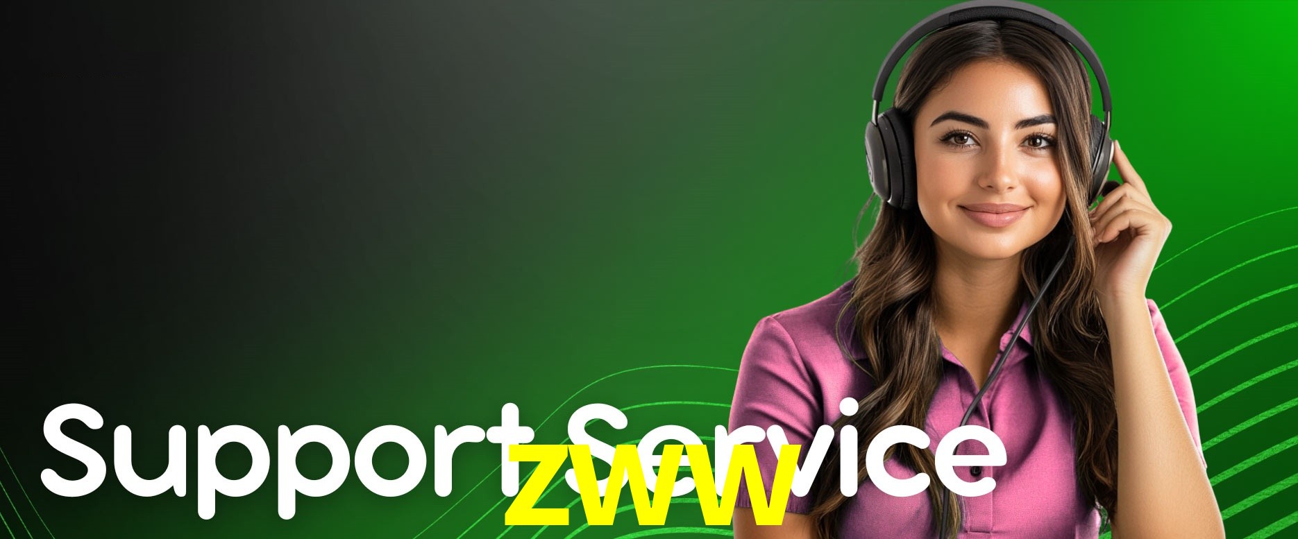 Seasonal Promotions zww