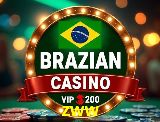 Seasonal Promotions zww