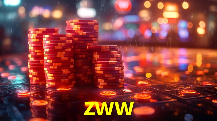 Experimente o Login Seguro Premium no zww