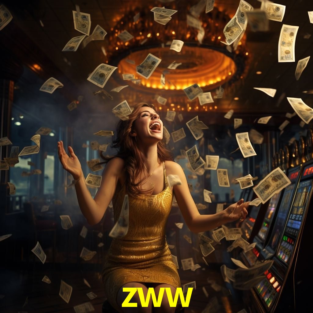 Crash Games Statistics zww