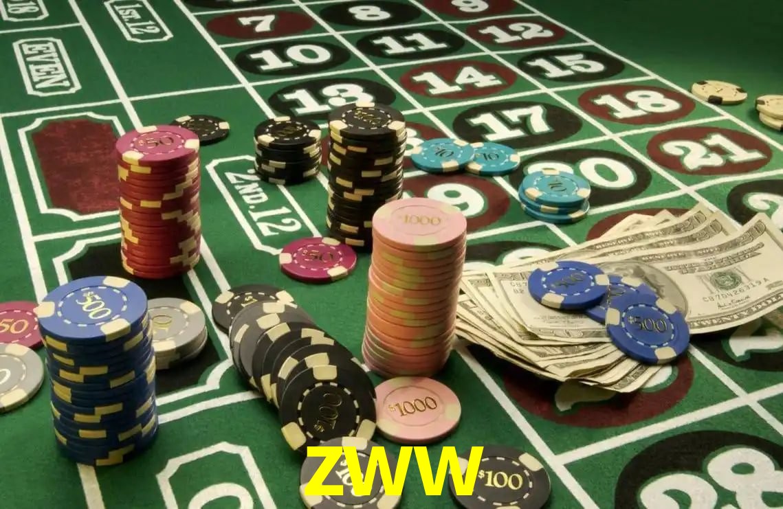 zww