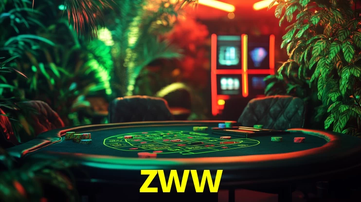 Live Casino zww