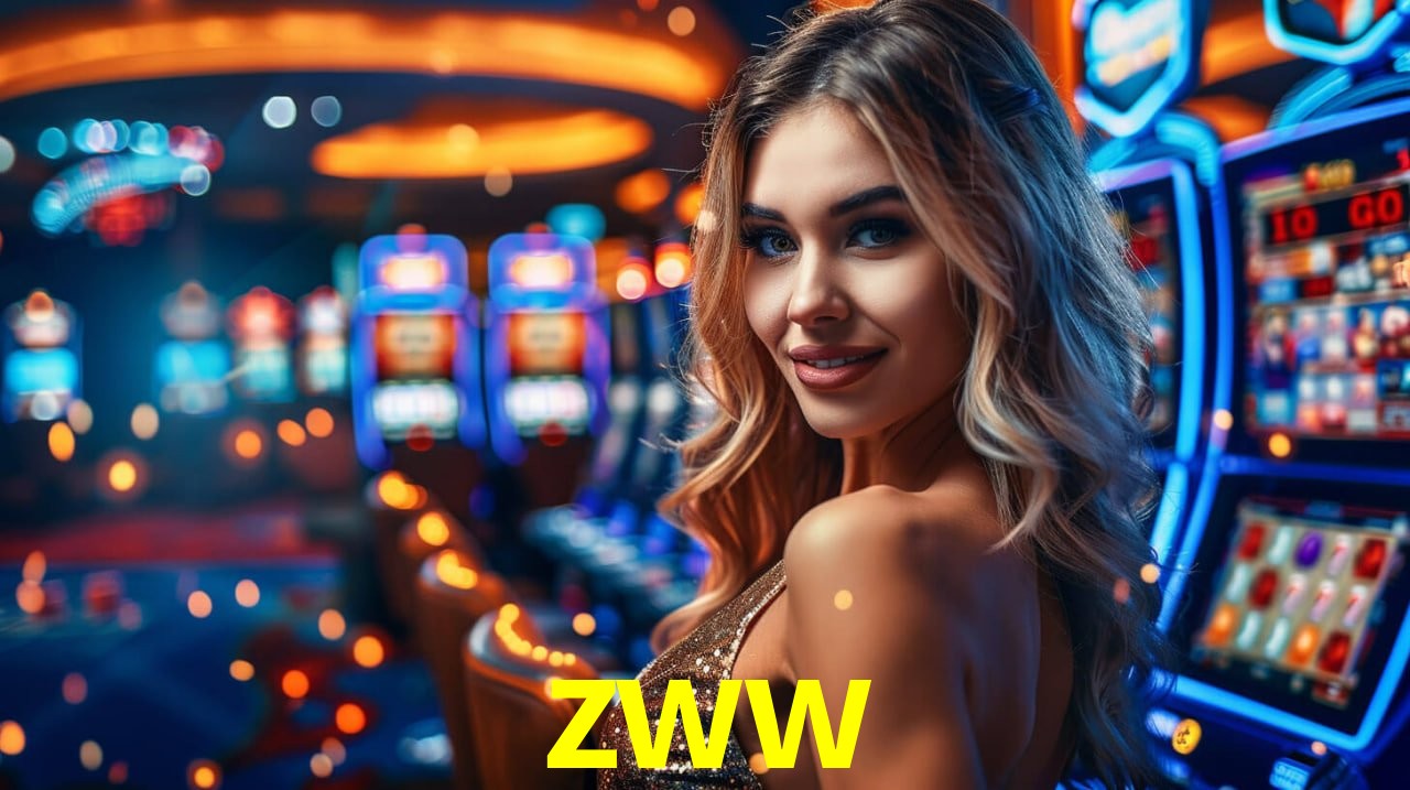Player Reviews zww
