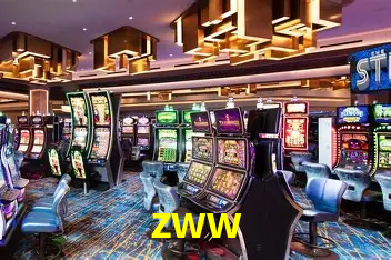 A Experiência Imersiva dos Cassinos Ao Vivo no zww