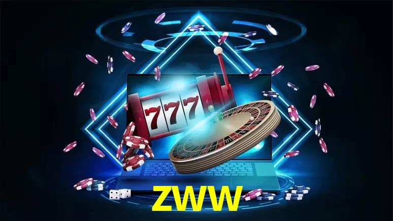 Games Directory zww