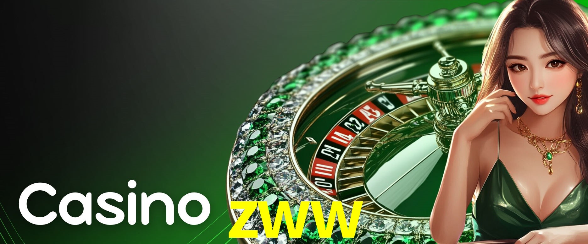 Weekend Specials zww