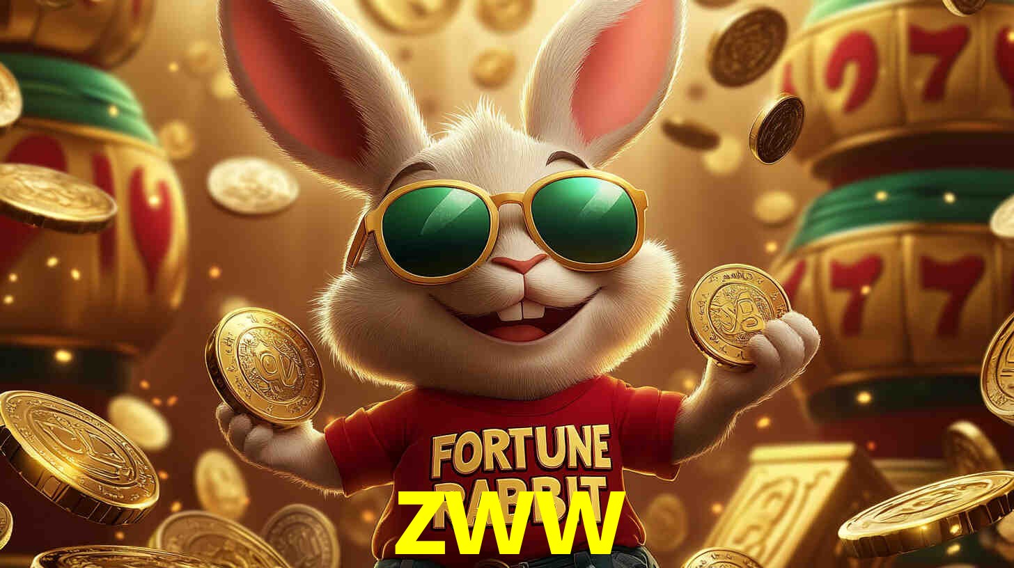 zww: Jogue Crash e Experimente Alta Recompensa Instantânea