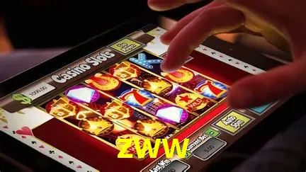 VIP Casino zww