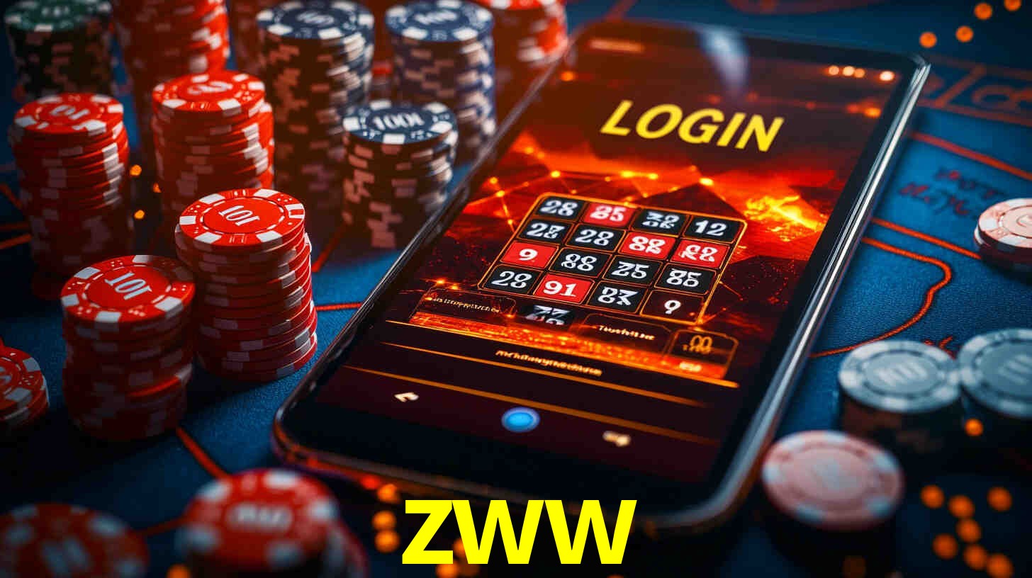 zww