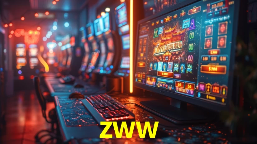 zww,zww.com