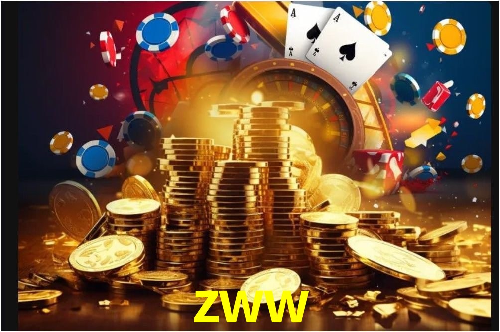 Spaceman Game zww