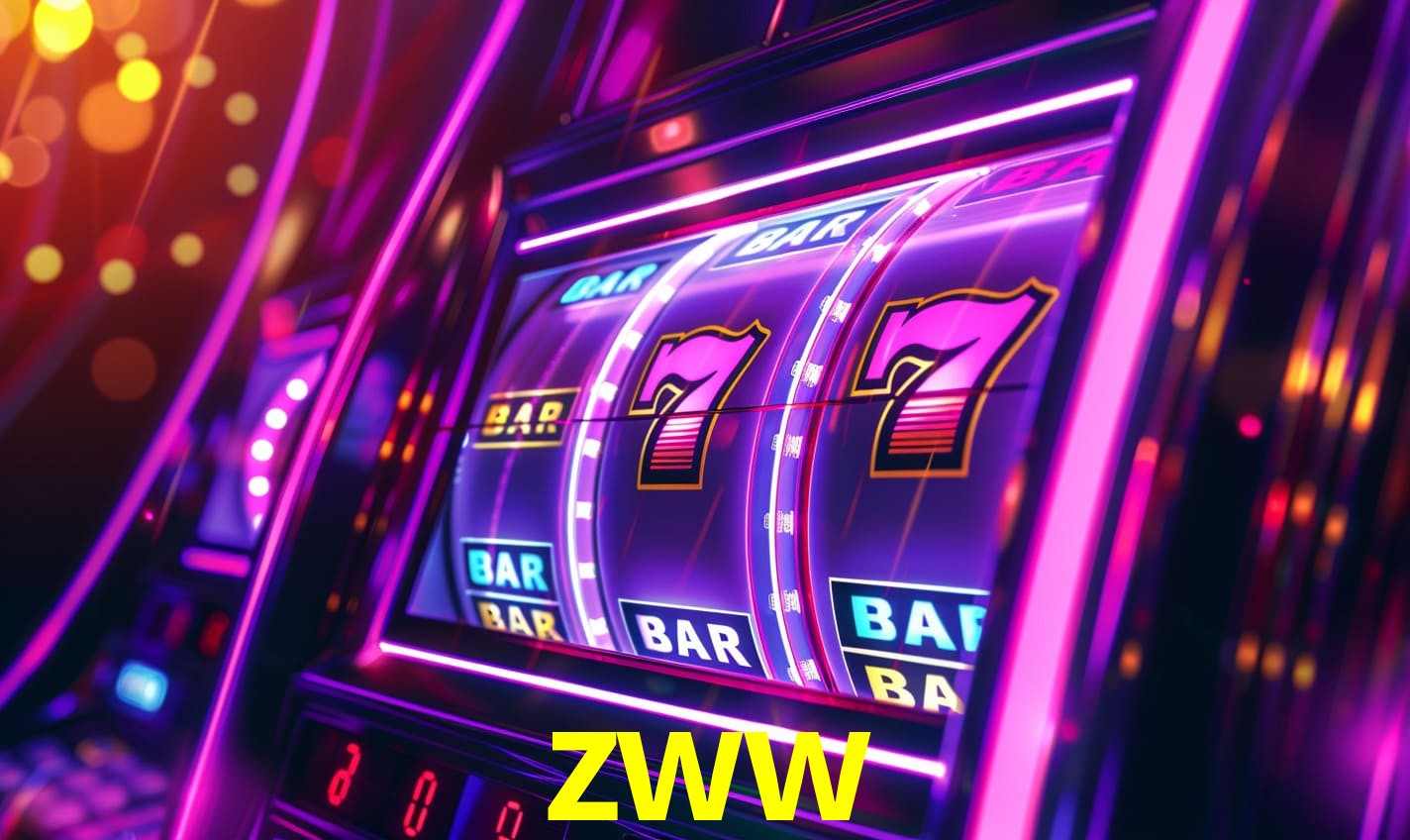 zww,zww.com