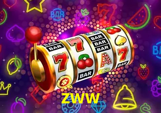 A Emoção da Loteria na zww: Uma Chance de Mudança de Vida