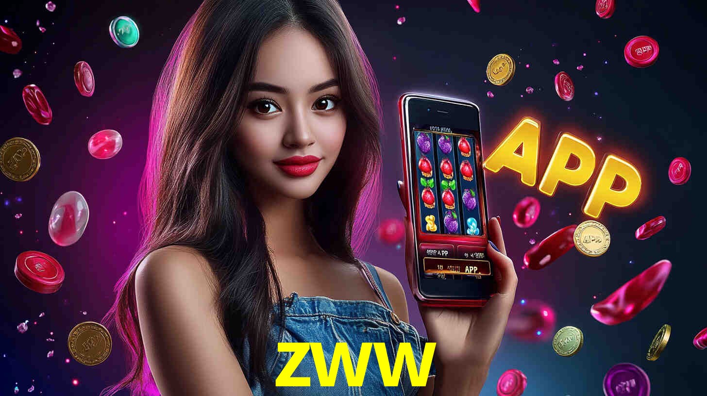 Apostas Esportivas na zww: Um Guia Completo