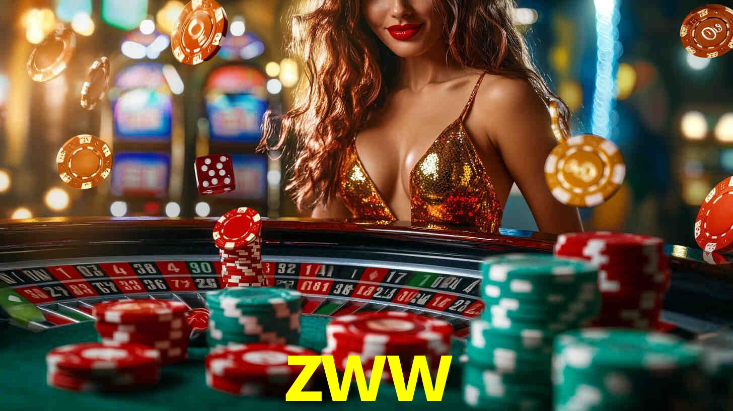 Instant EasyPaisa zww