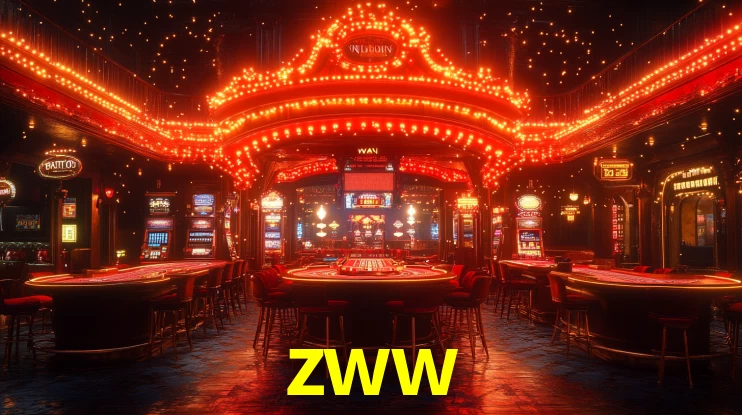 Daily Bonuses zww