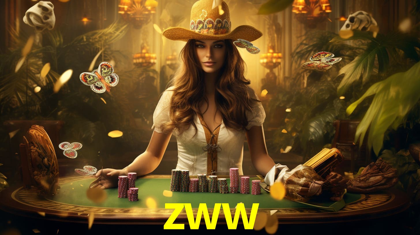 VIP Casino zww
