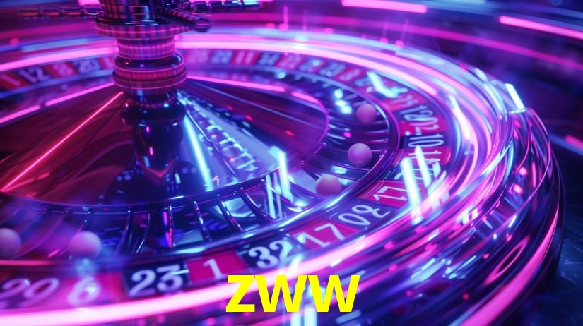 Explorando a Categoria de Eventos em Apostas na zww