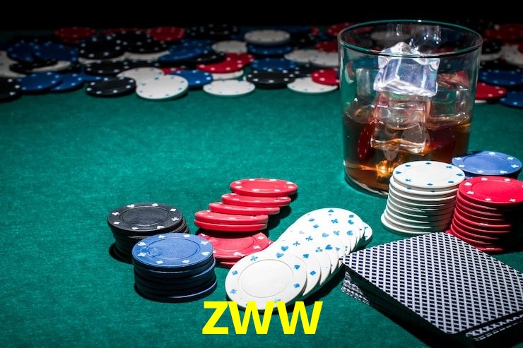 Football Betting zww