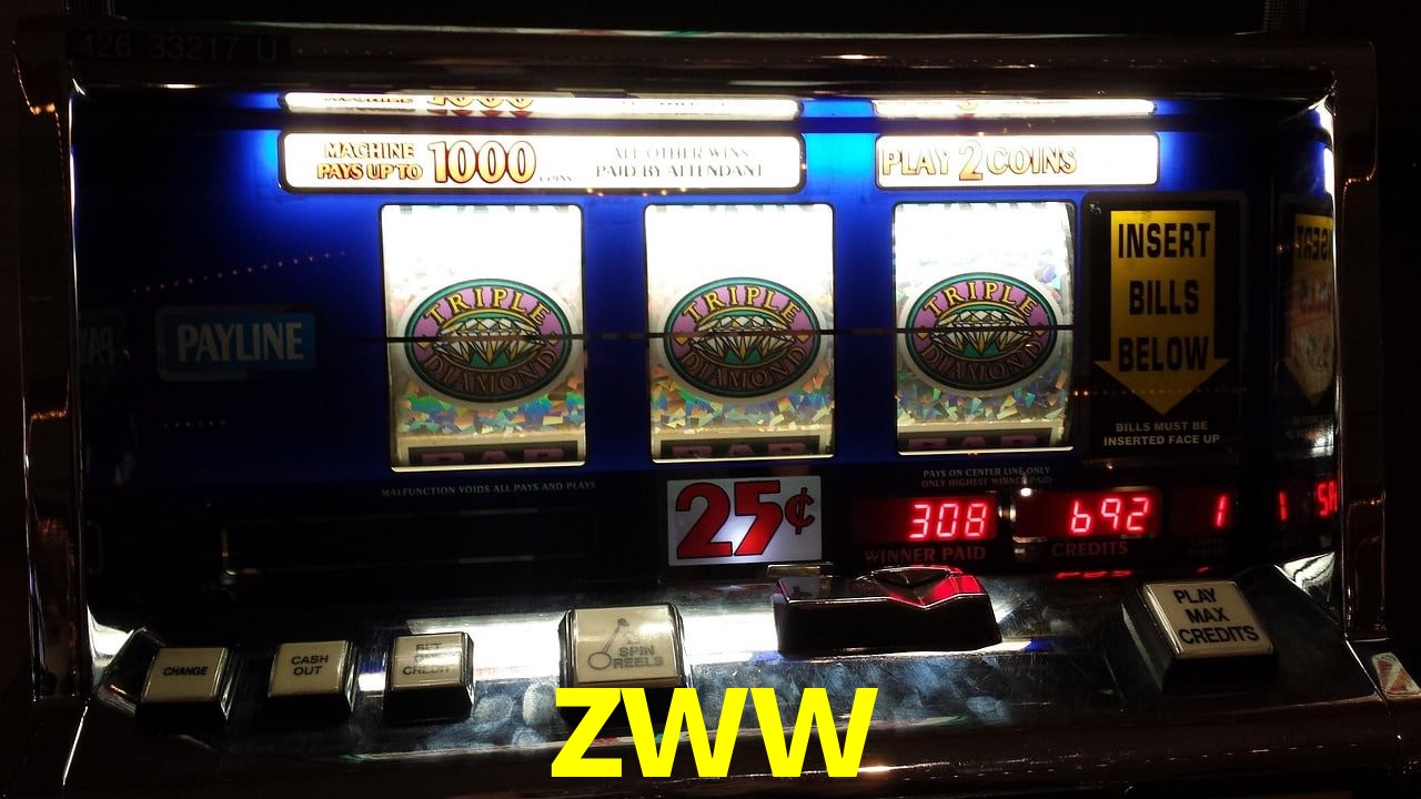 Basketball Betting zww