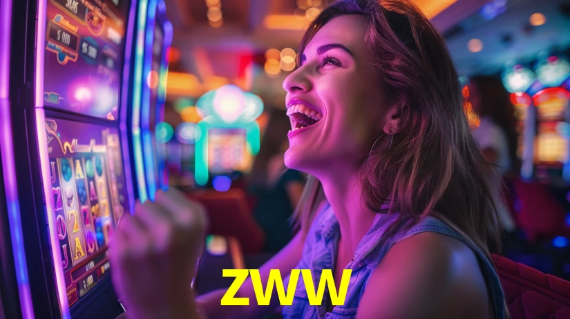 zww