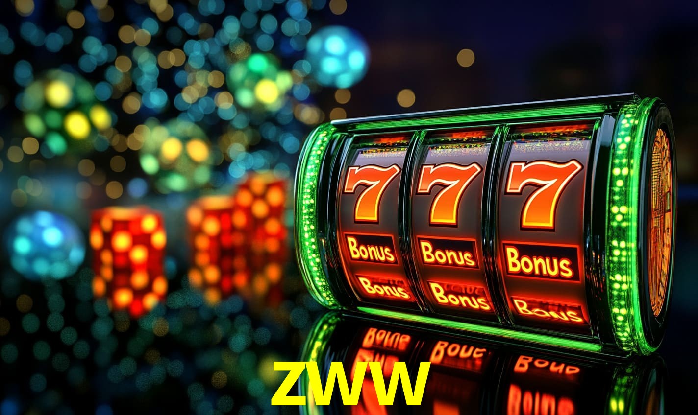 Live Casino zww