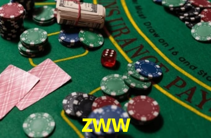 zww,zww.com