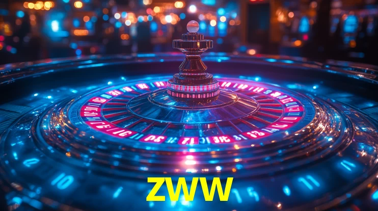 Programa VIP zww