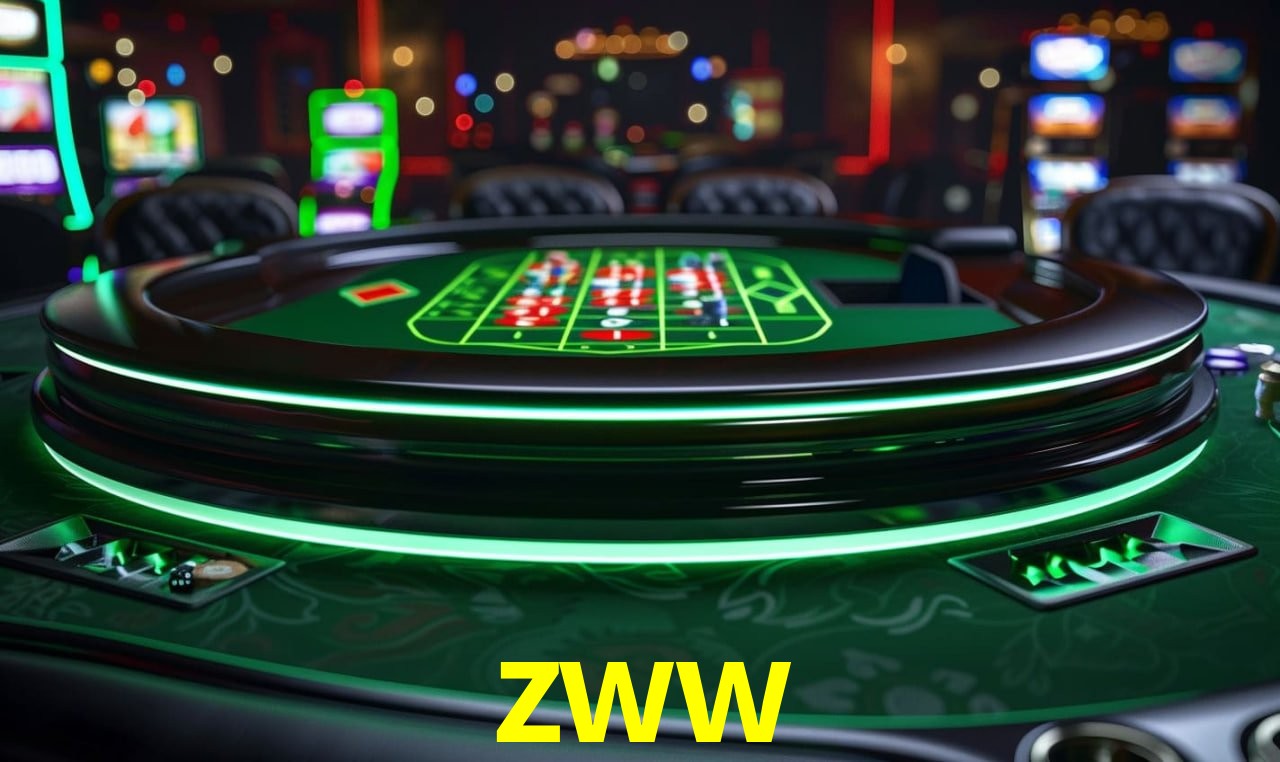 Exclusive Offers zww