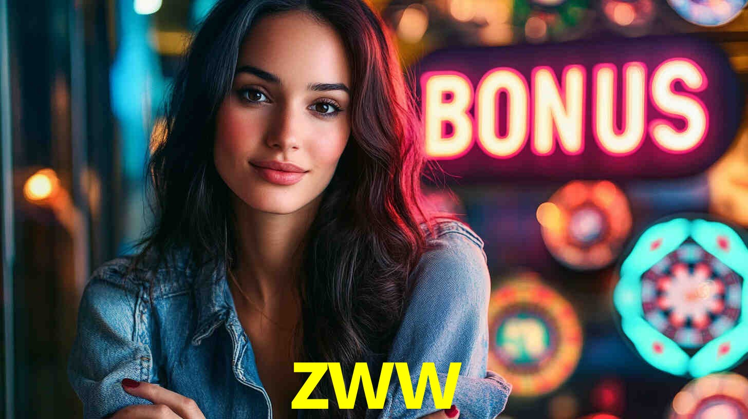 zww.com
