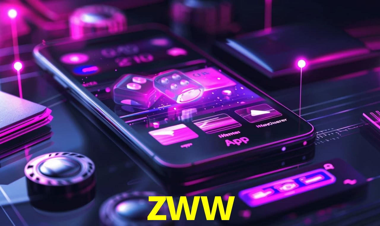 Sports Statistics zww