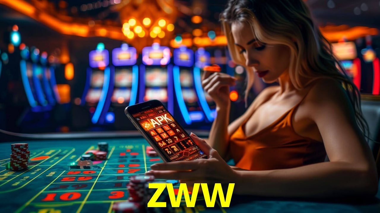 Crash Games Strategies zww
