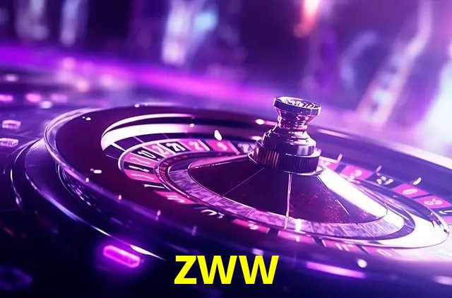 Crash Games Strategies zww
